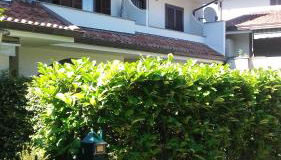 Appartamento Bilocale Dante - Foto 3