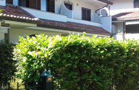 Appartamento Bilocale Dante - Foto 3