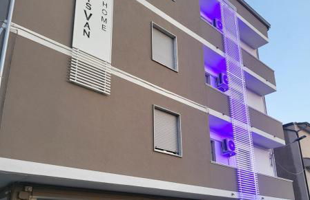 Crisvan Home - Foto 1