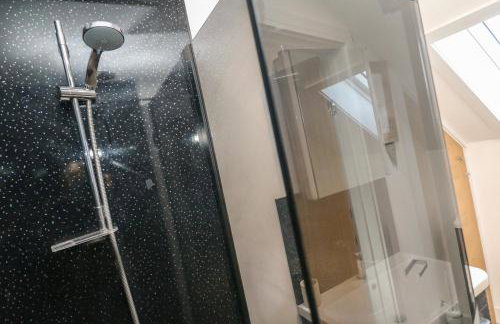 Cuckoo's Rest - Foto 18