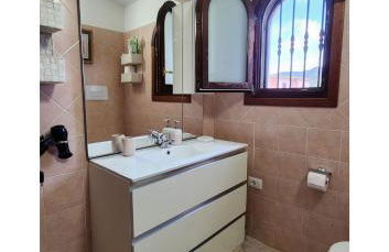 Casetta Milù - Foto 18