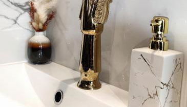 Your hidden charm by Paris - Foto 3