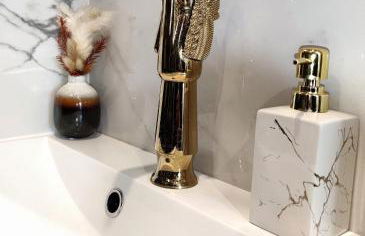 Your hidden charm by Paris - Foto 3