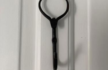 Pelican House - Photo 27