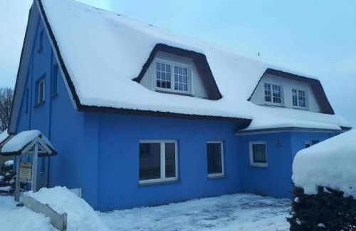 Ferienwohnung Kornblume - Foto 37