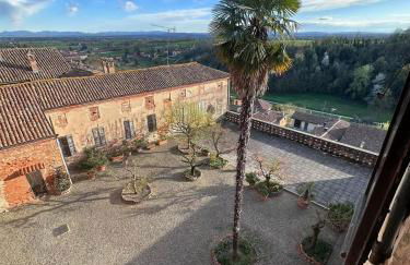 Dimora PANE - Foto 27