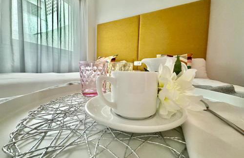 Palm Beach Home Golf Almerimar - Foto 21