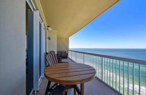 1909 Seychelles - Foto 1