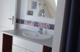 A coté des plages et des marais salants de Guérande - Foto 11