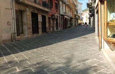 Dimora Italia - Foto 1