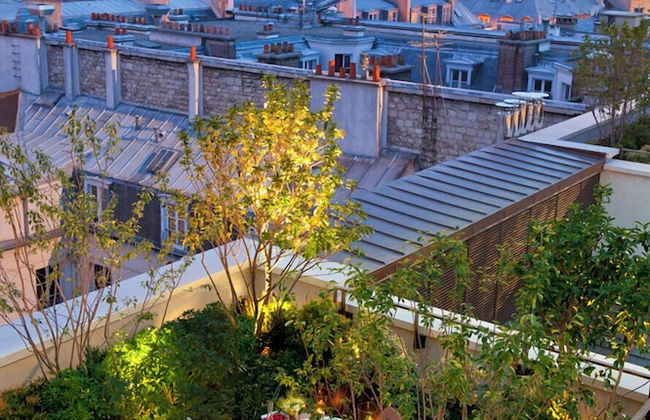 Mandarin Oriental, Paris - Foto 44