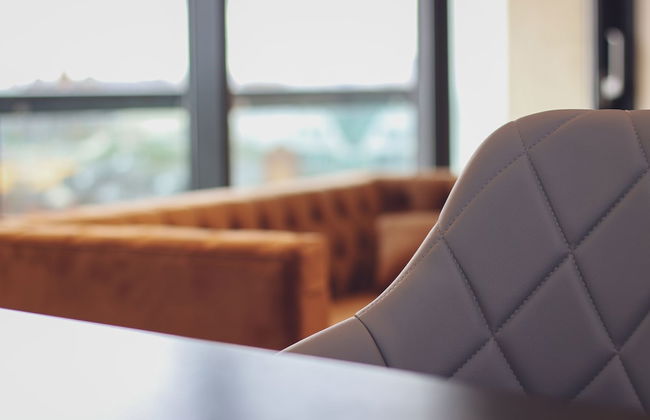 Lancefield Quay Hydro Apartments - Foto 31