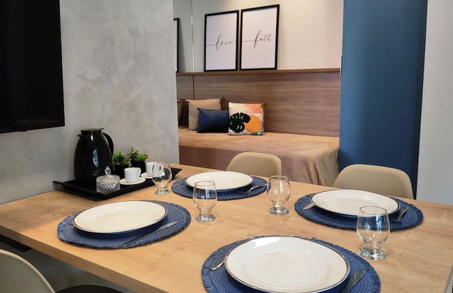 JTR Moderno e Localização Privilegiada - Foto 10