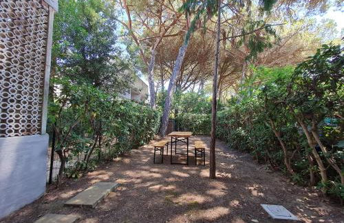 Appartamento I Rondinelli - Foto 9