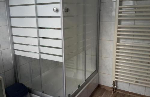 Hoernchens-Ferienwohnung - Foto 11