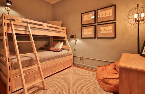 Friedmans Loft - Foto 26