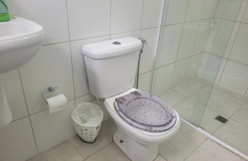 Casa Terrea com piscina e churrasqueira pertinho da praia para ate 34 hospedes - Photo 60