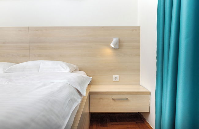 Apartments Doncic - Photo 15