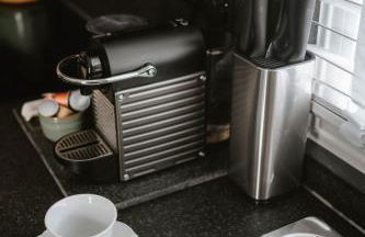 Skeldergate View Apartments - Foto 49