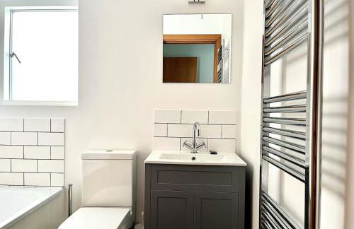 Osprey Lodge CW64 HOT TUB Lakeside Spa Property - Foto 28