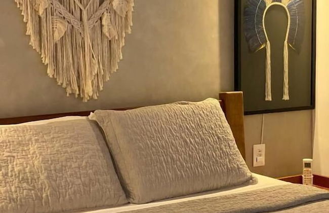 Swiss Garten Jeri - Foto 12