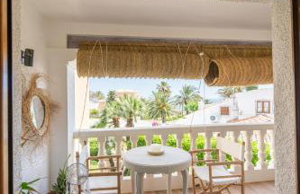 Apartamento primera línea mar Jávea - Photo 45