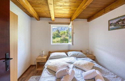 Holiday home Veki*** - Foto 19