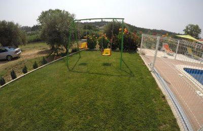 Farmer Fraguas - Foto 8