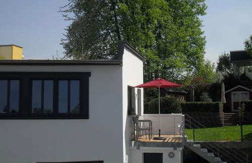 Zimmer zum Hof - Foto 16