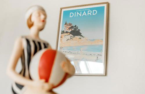 La Kerneven - Foto 29