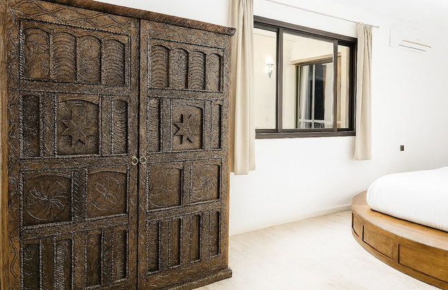 Marrakech Apartments - Foto 23