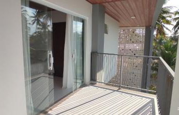 Mansão Ponta da Asa - Foto 31