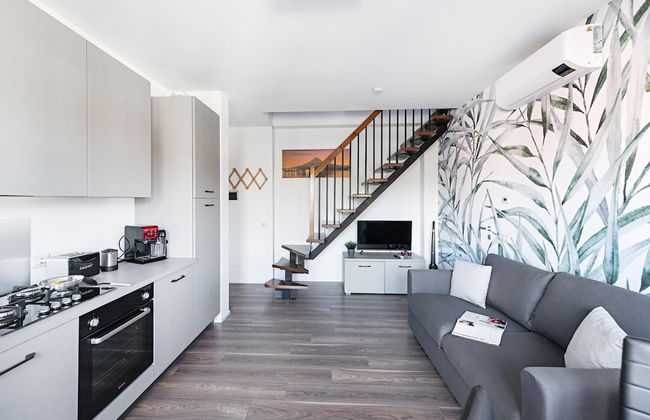 Maisonnette Il Todeschino B12 by Wonderful Italy - Foto 14