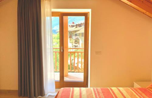 Villa Marilyn - Foto 10