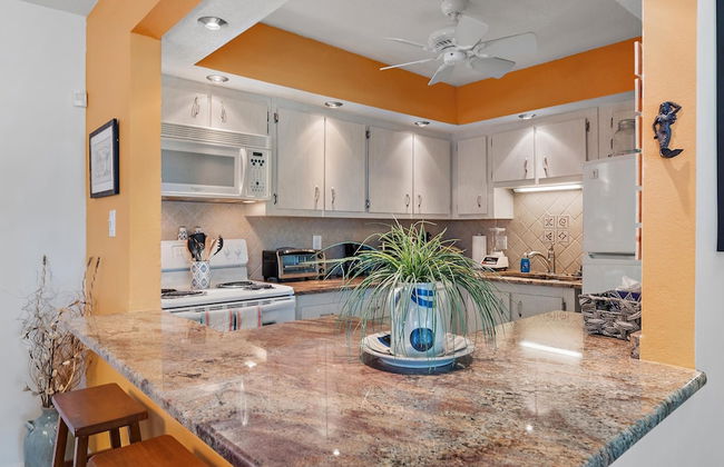 Serenity On Sutton 2 Bedroom Townhouse by RedAwning - Foto 10