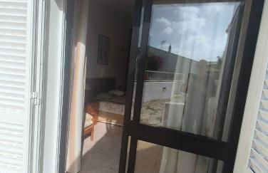 Estúdio Agostinho - Foto 13