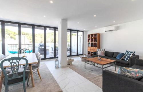 Cristo Epidemia 93 by Pineapple Homes - Photo 1