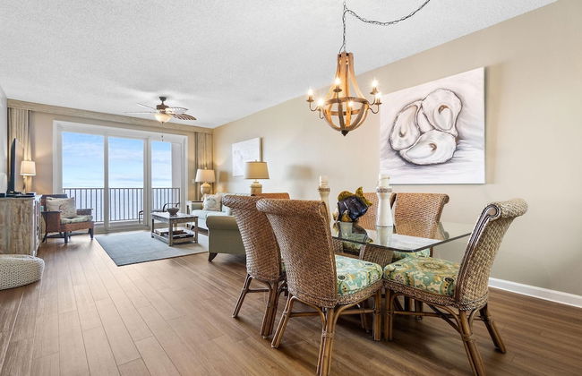 Windemere 602 - Photo 24