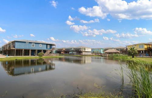 Tequila Sunrise - Foto 47