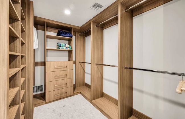 The View at Old Las Palmas - Foto 54