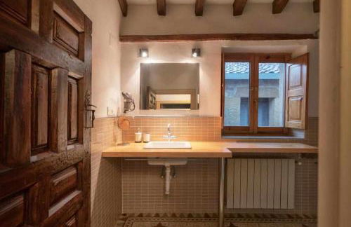 Casa Rural La Chascona - Foto 12