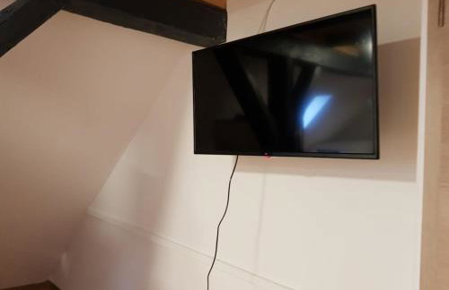 LMI Haus & Urlaub Monteurwohnungen 2 - Foto 20