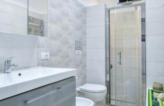 Il Profumo di Capri - Photo 11