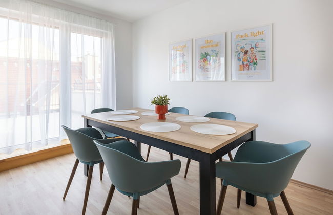 Hock Residence by Vagabond - Foto 53