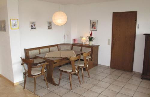 Apartment Vogesenblick by Interhome - Foto 31