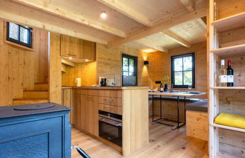 Heide Ferien - Hof Bockelmann - Foto 17