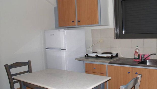 Nefeli Studios - Foto 4