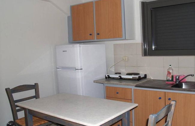 Nefeli Studios - Photo 4