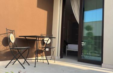 Villa Luxury Jevarò - Peschiera del Garda - Photo 20