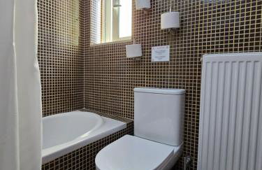 Villa Mealina - Photo 28